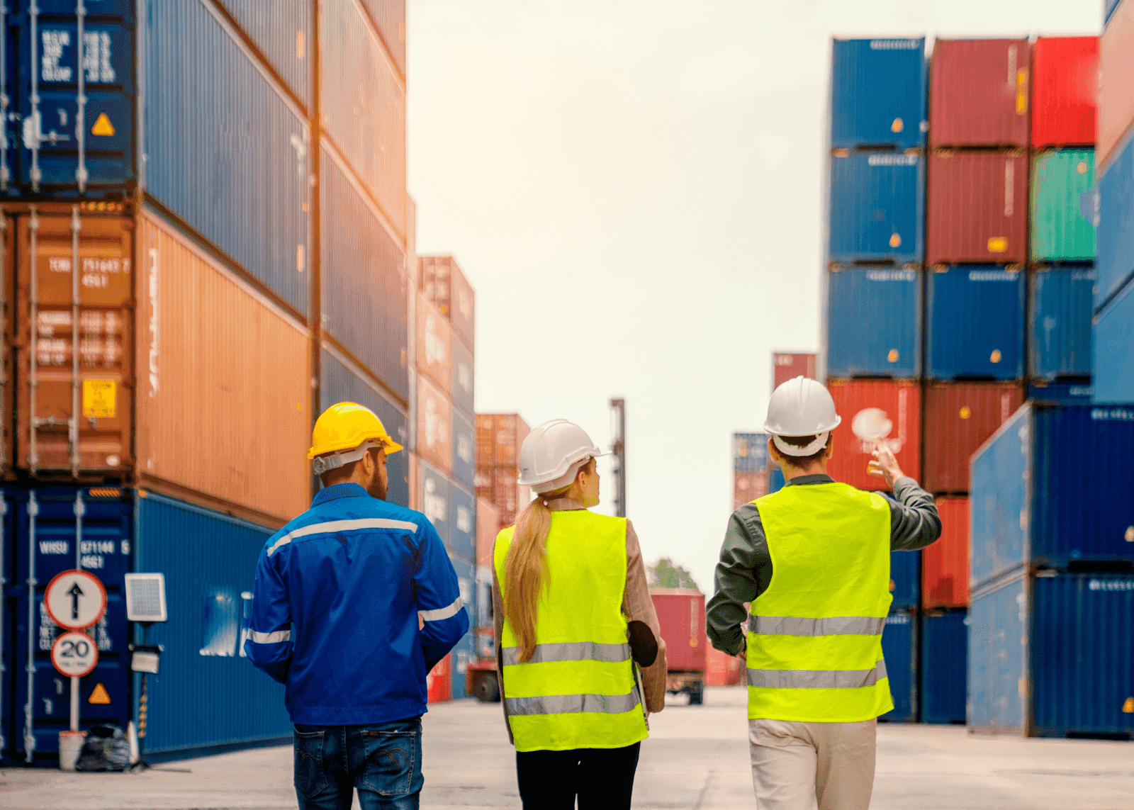 The Future of Freight: How AI Can Slash Your Operating Costs by 50%