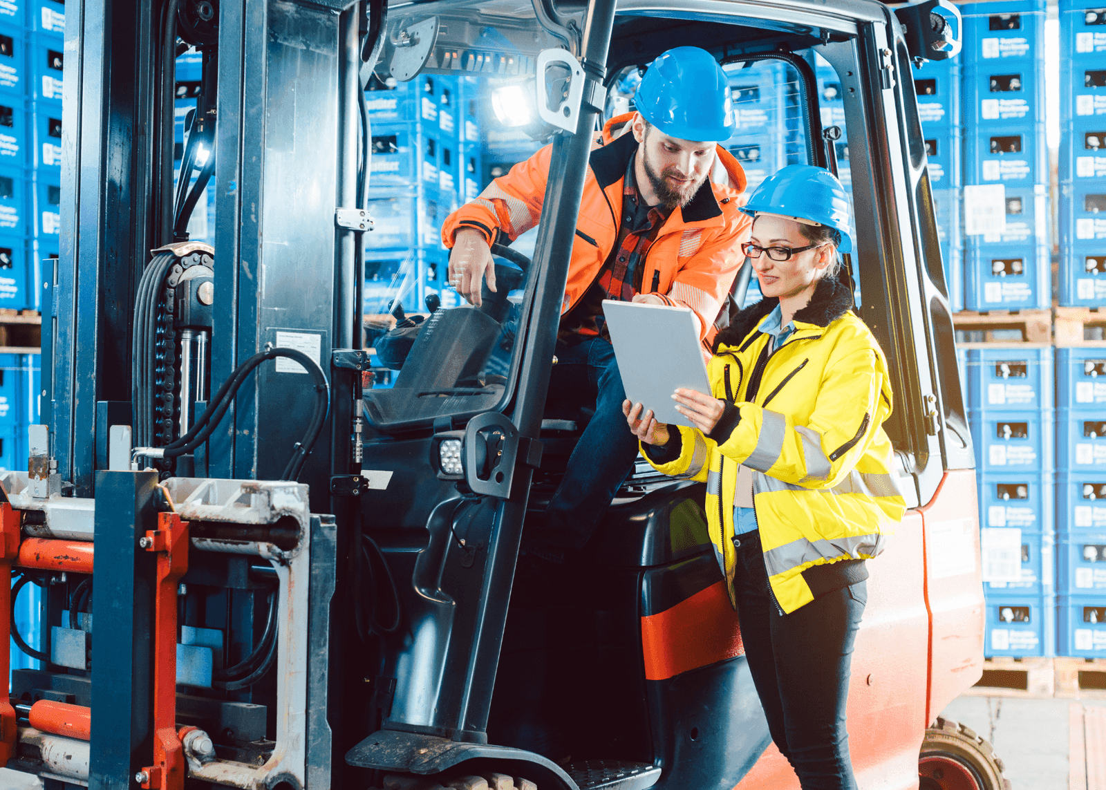 Optimize RFQ Season with AI: Faster Quotes & Better Rates for Freight Forwarders