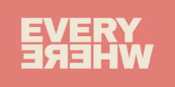Everywhere Ventures