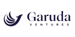 Garuda